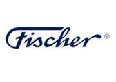 bersicht Fischer Produkte
