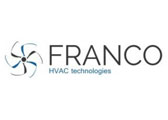 Übersicht FRANCO Produkte
