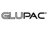 Übersicht GLUPAC Produkte