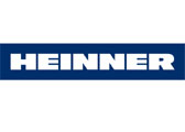 bersicht Heinner Produkte
