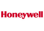 bersicht Honeywell Produkte