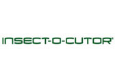 Übersicht Insect-O-Cutor Produkte