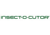 bersicht Insect-O-Cutor Produkte