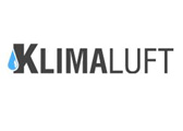 KLIMALUFT