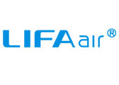 LIFAair