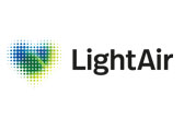 Übersicht LightAir Produkte