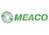 Übersicht Meaco Produkte