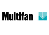 Übersicht Multifan Produkte