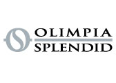 Übersicht OLIMPIA SPLENDI.. Produkte