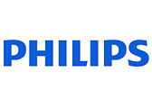 Übersicht Philips Produkte