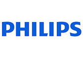 bersicht Philips Produkte