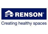 RENSON