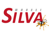 Übersicht Silva Produkte