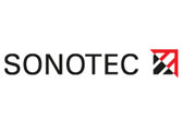 Übersicht SONOTEC Produkte