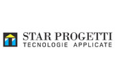 Übersicht STAR PROGETTI Produkte