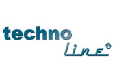 Übersicht Techno Line Produkte