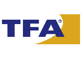 Übersicht TFA - Dostmann Produkte