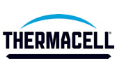 Übersicht ThermaCELL Produkte