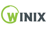 Übersicht WINIX Produkte