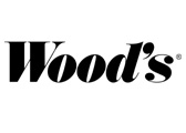 Übersicht Wood's Produkte