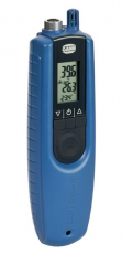 GANN 30012072 HYDROMETTE BL COMPACT TF-IR 2 Thermo - Hygrometer