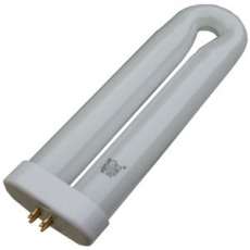 iGu Fangreflektor FR 4004 UV-A Ersatzlampe U-Rhre