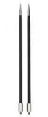 GANN 31014352 Einsteck-Elektrodenspitzen COMPACT BI 175