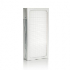 Blueair Ersatzfilter HEPASilent fr Luftreiniger Serie 400