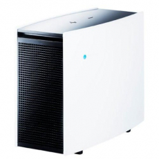 Blueair PRO M Smokestop (Aktivkohle-HEPA-Filter)