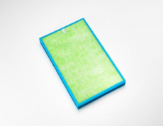 Boneco Filter A 402 BABY f�r Luftreiniger P400