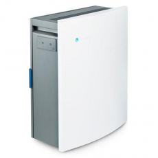 Blueair Luftreiniger 205 SmokeStop™ Filter (Aktivkohle-HEPA-Filter)WLAN