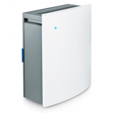 Blueair 280i Smokestop™ Filter WLAN:mit integrierten Luftgtesensoren