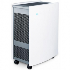 Blueair 680i Luftreiniger Smokestop (Aktivkohle-HEPA-Filter)WiFi