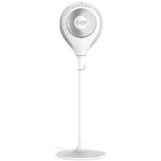 Argoclima GENIUS SMART FAN Ventilator