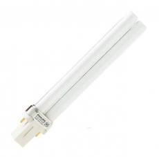 Philips Actinic BL 11Watt 236mm G23 TPX 11 Leuchtstoffrhre kompakt