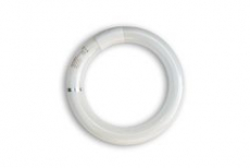 Aura UV-Rundrhre 22 Watt Synergetic Grn TGX 22S splitterfrei