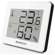 BONECO X200 Digital Thermo-Hygrometer Messgert