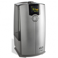 Argoclima Hydro Digit Ultraschall-Luftbefeuchter