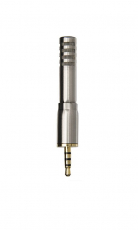 GANN 31003264 TF-STICK 16 K-25 M Luftfeuchte Lufttemperatur