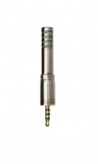 GANN 31003266 TF-STICK 16 K-25 P Luftfeuchte Temperatur