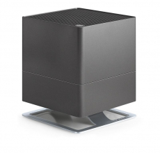 Stadler Form Luftbefeucher Oskar Verdunster titanium