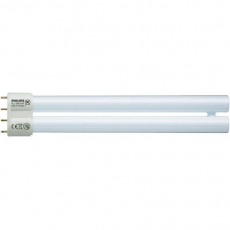 LURALITE UV-Lynx-R�hre 18 Watt TPX18S kompakt bruchgesch�tzt