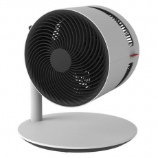 BONECO F210 Boden-,Tisch-Ventilator Lfter Luftduschenventilator