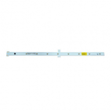INFINITI  INSECT-O-CUTOR UV LED Strip TYP LED8S