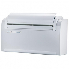 OLIMPIA SPLENDID UNICO Inverter 12HP Airco ohne Außengerät 2,7kW