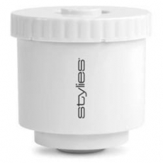 Stylies Cartridge HAU2241 Entkalkungspatrone Anti Kalk Kartusche