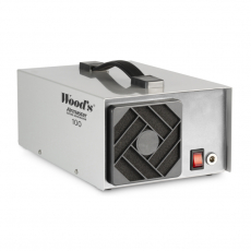 Woods Airmaster Ozone Generator WOZ 100
