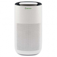 Meaco AirCleaner CA-HEPA 76x5 WiFi Luftreiniger mit Ionisator