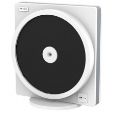 LightAir Luftreiniger CellFlow pro 600 wei