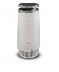 bimar PA98 H13 Luftreiniger WiFi